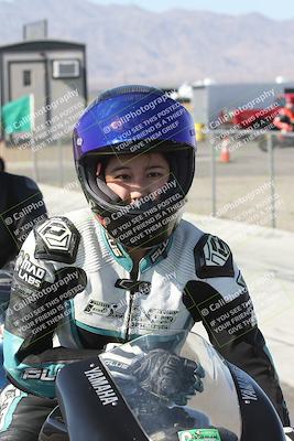 media/Sep-13-2025-2WTD (Sat) [[fb48f02c95]]/1-Around the Pits/